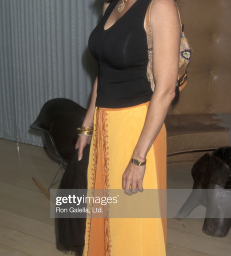 Image 8116853 from Mimi Rogers