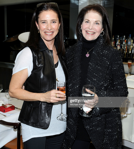 Image 8116856 from Mimi Rogers