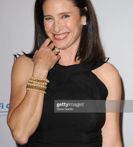 Image 8116854 from Mimi Rogers