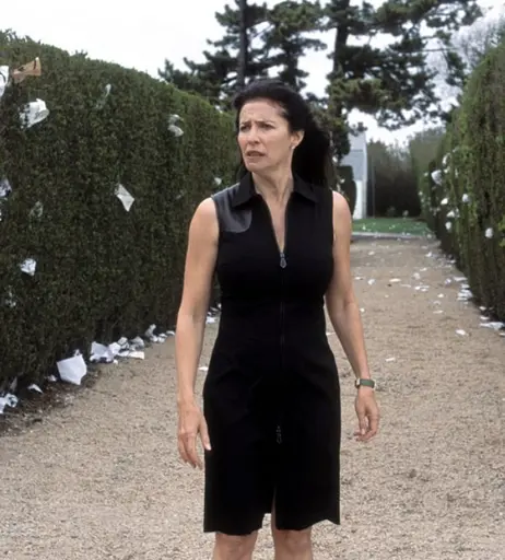 Image 8116862 from Mimi Rogers