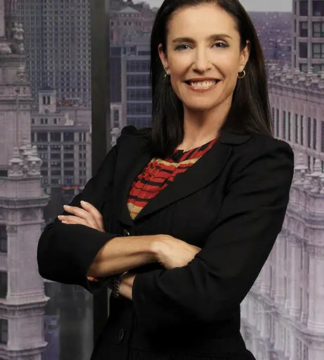 Image 8116861 from Mimi Rogers
