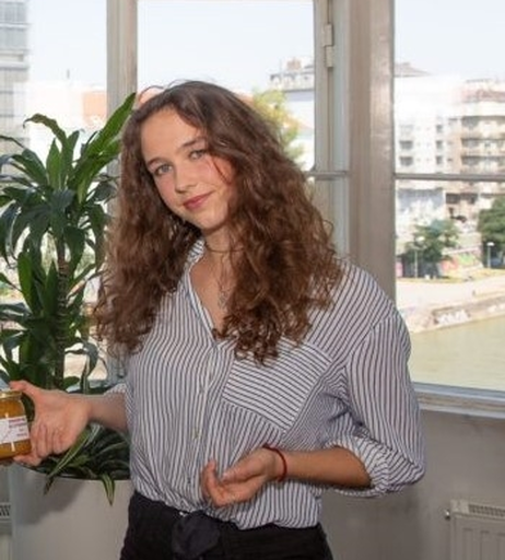 Image 811649 from Lena Schilling