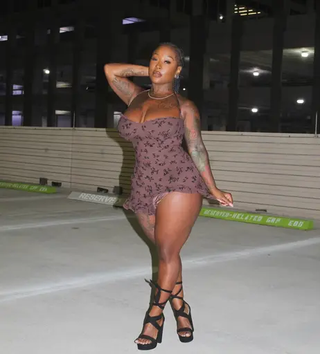 Image 8116429 from Barbee Bandz