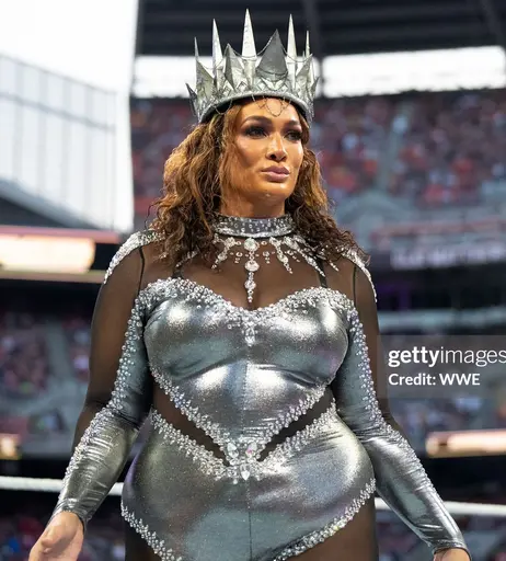 Image 8116681 from Nia Jax/Lina Fanene