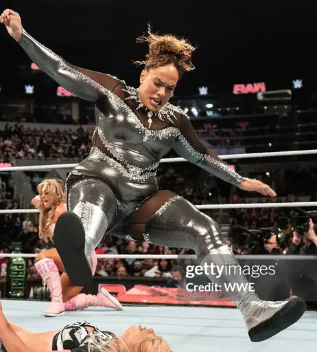 Image 8116680 from Nia Jax/Lina Fanene