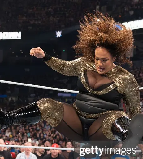 Image 8116678 from Nia Jax/Lina Fanene