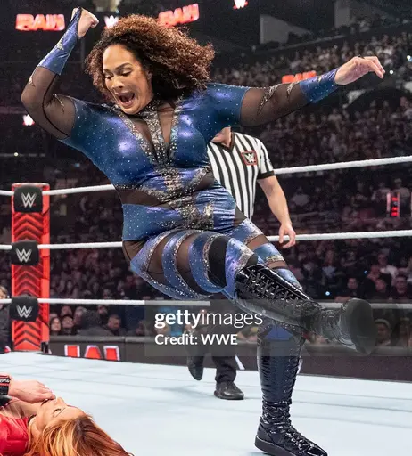 Image 8116672 from Nia Jax/Lina Fanene