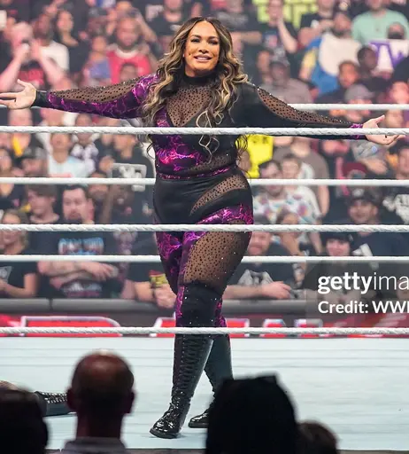 Image 8116670 from Nia Jax/Lina Fanene