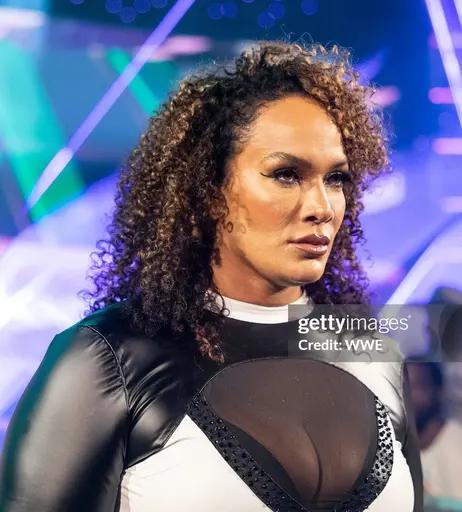 Image 8116676 from Nia Jax/Lina Fanene