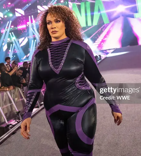 Image 8116674 from Nia Jax/Lina Fanene