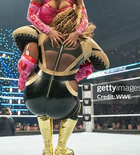 Image 8116677 from Nia Jax/Lina Fanene