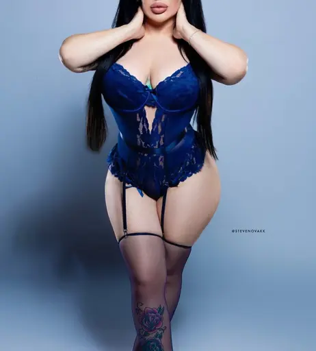 Image 8116124 from Zaragoxx