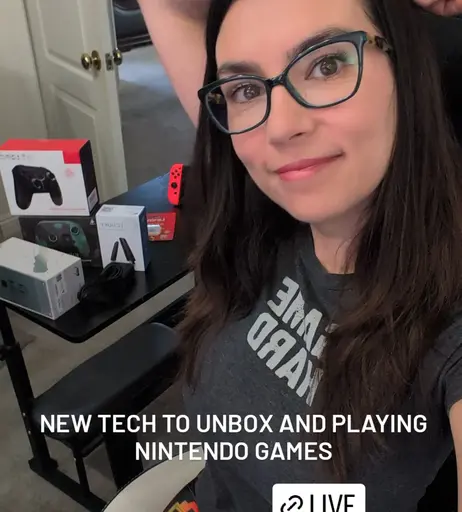 Image 8116322 from Trisha Hershberger