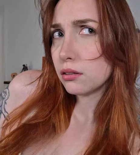 Image 8116994 from Michelle Puttini (Italian Streamer)