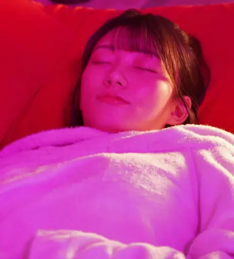 Image 8117515 from Kanna Seto (瀬戸環奈)  | setokanna_