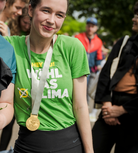 Image 811718 from Lena Schilling