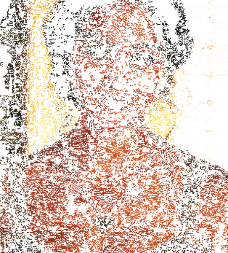 Image 8117291 from Courtney Eaton