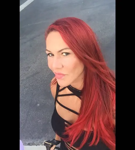 Image 8117280 from Cris Cyborg / MMA Fighter