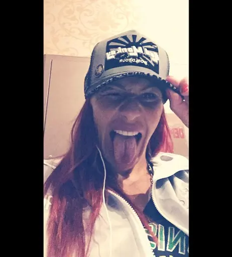 Image 8117279 from Cris Cyborg / MMA Fighter