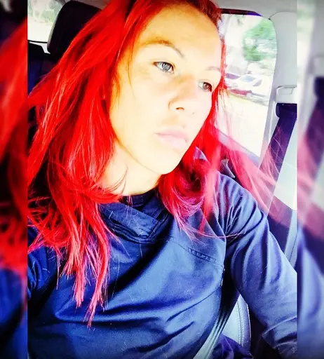 Image 8117272 from Cris Cyborg / MMA Fighter