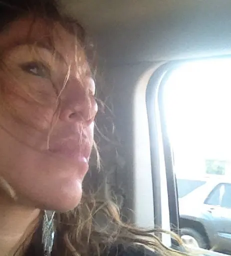 Image 8117270 from Cris Cyborg / MMA Fighter