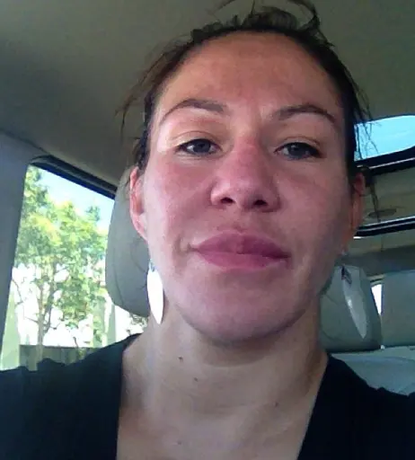 Image 8117273 from Cris Cyborg / MMA Fighter