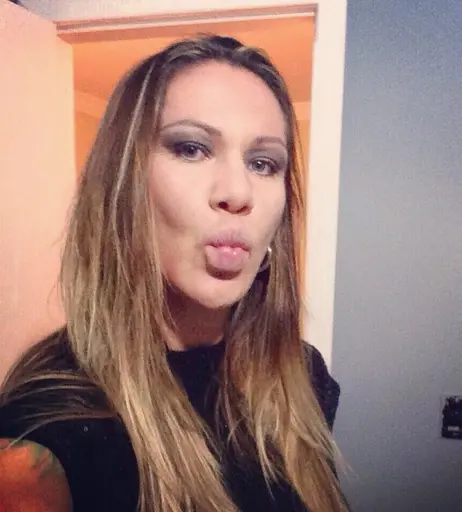 Image 8117276 from Cris Cyborg / MMA Fighter