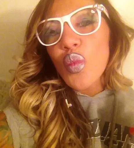 Image 8117274 from Cris Cyborg / MMA Fighter