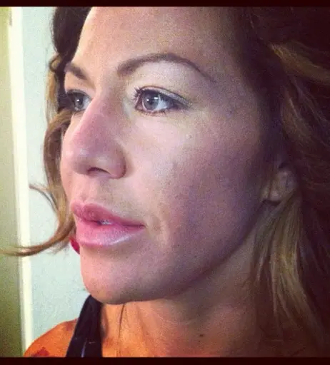 Image 8117269 from Cris Cyborg / MMA Fighter
