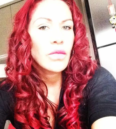 Image 8117268 from Cris Cyborg / MMA Fighter