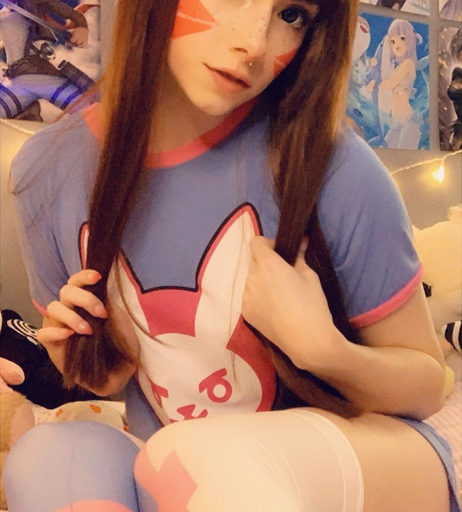 Image 8114149 from toxicosplay