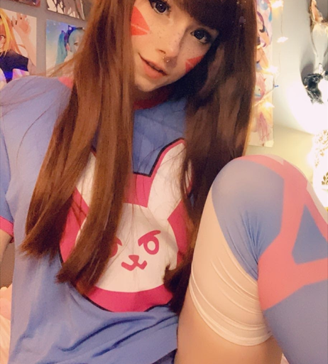 Image 8114146 from toxicosplay