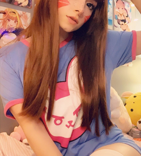 Image 8114139 from toxicosplay