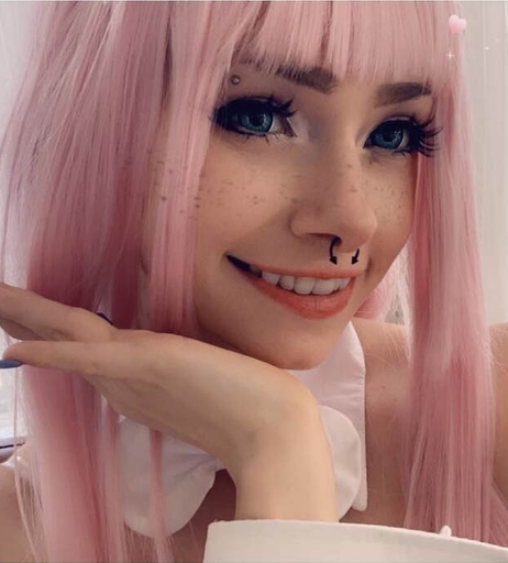 Image 8114132 from toxicosplay