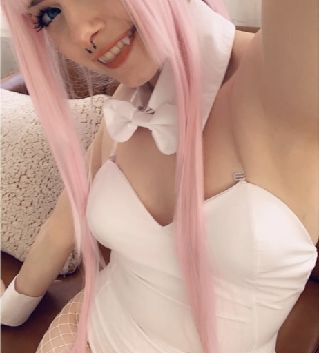 Image 8114130 from toxicosplay