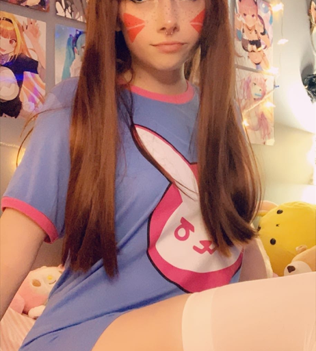 Image 8114133 from toxicosplay