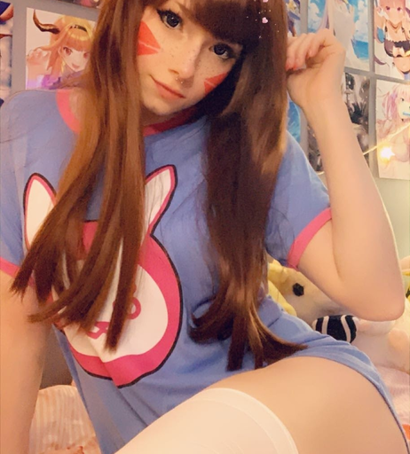 Image 8114134 from toxicosplay