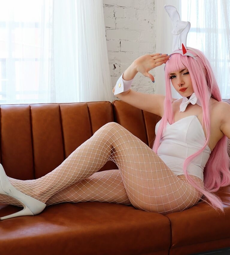 Image 8114128 from toxicosplay