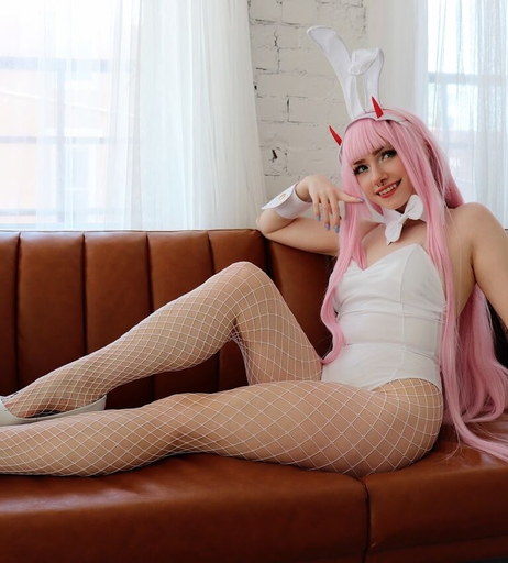 Image 8114125 from toxicosplay