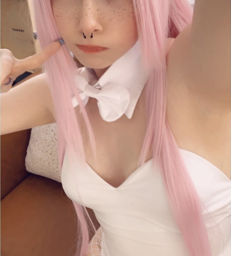 Image 8114124 from toxicosplay