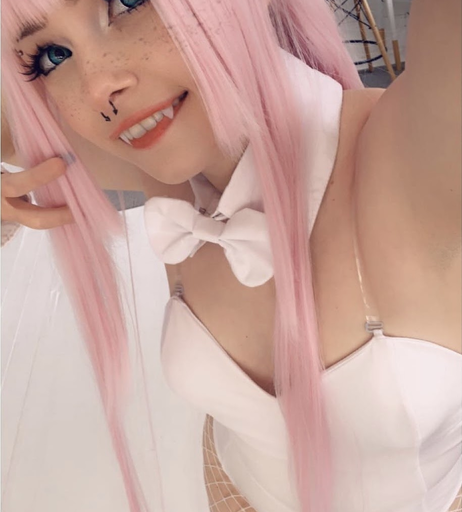 Image 8114127 from toxicosplay