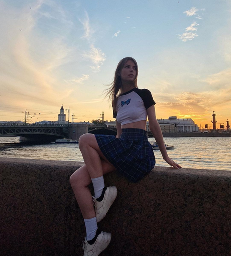 Image 811144 from Anastasia Ditmar