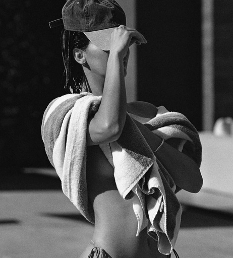 Image 8112435 from Kendall Jenner