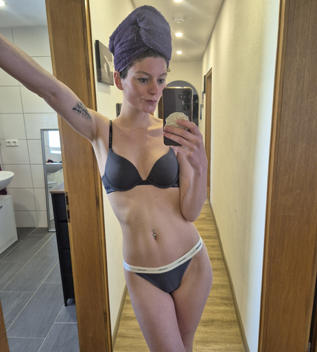 Image 8113559 from SelinasSecrets