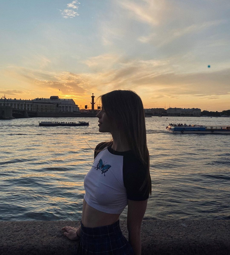 Image 811085 from Anastasia Ditmar
