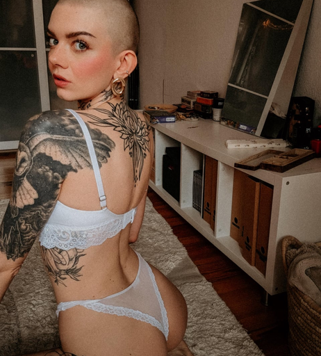 Image 811944 from Jule Amelie