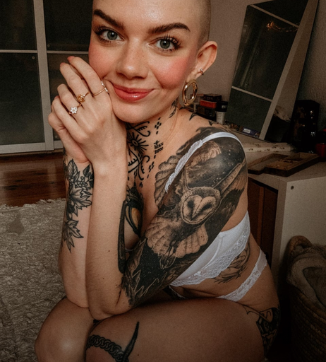 Image 811965 from Jule Amelie