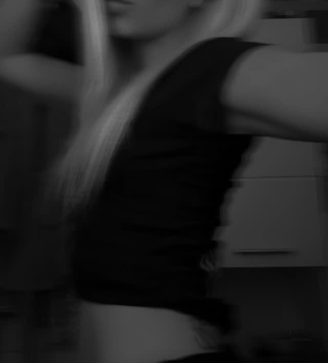 Image 8119394 from hobbymodelundfotografindenise