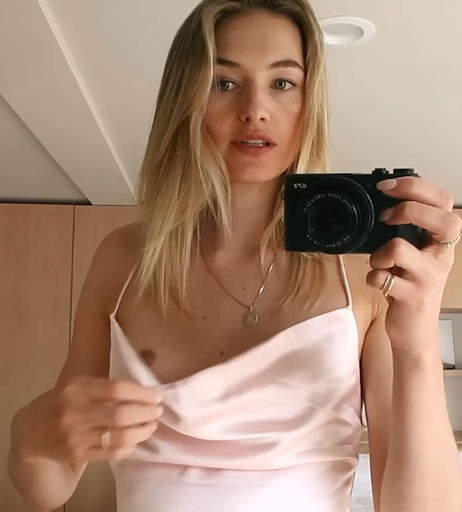 Image 811936 from Sanne Vloet