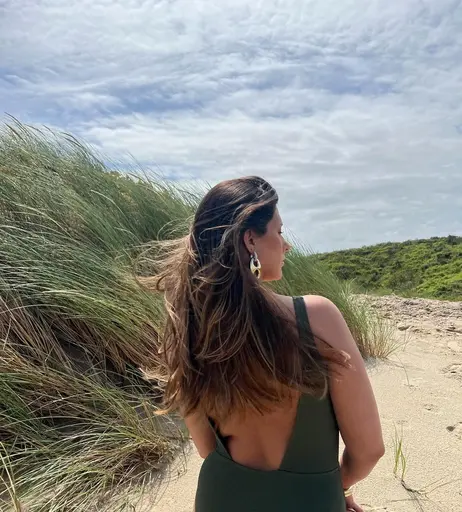 Image 8118843 from Camille Cerf